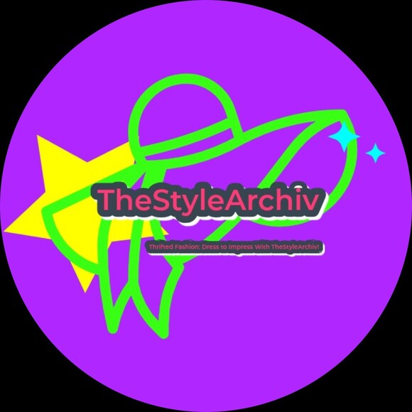 thestylearchiv